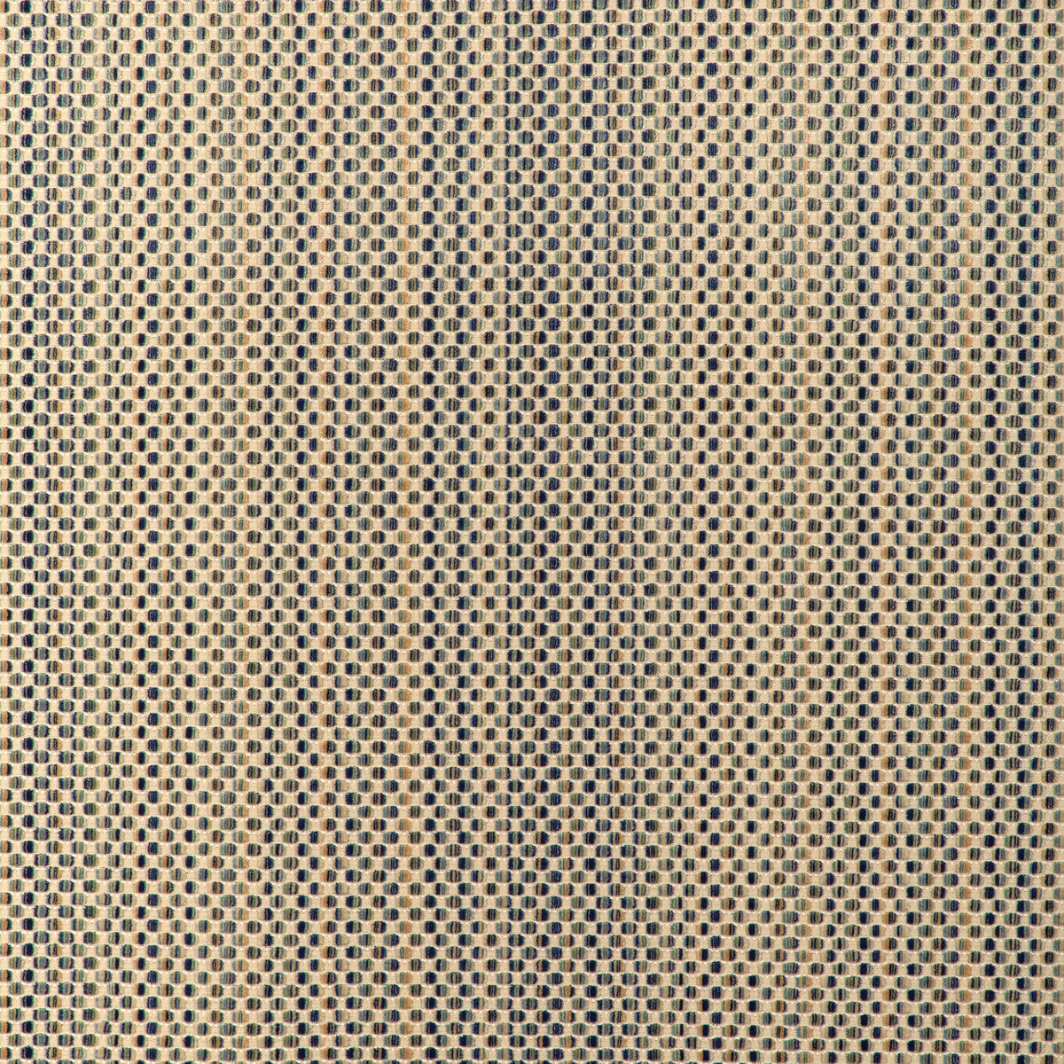 GWF-3812-516 VARICK VELVET RIVER MIST LEE JOFA MODERN UPHOLSTERY
