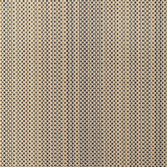 GWF-3812-516 VARICK VELVET RIVER MIST LEE JOFA MODERN UPHOLSTERY