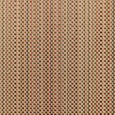 GWF-3812-716 VARICK VELVET Blush Ochre Lee Jofa Fabric