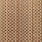 GWF-3812-716 VARICK VELVET Blush Ochre Lee Jofa Fabric