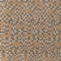 GWF-3813-161 CIRCUIT EMB BUFF LEE JOFA MODERN DRAPERY