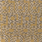 GWF-3813-4 CIRCUIT EMB OCHRE LEE JOFA MODERN DRAPERY