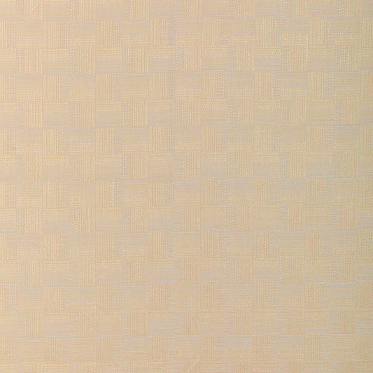 GWF-3814-1 CADENCE WEAVE ALABASTER LEE JOFA MODERN UPHOLSTERY