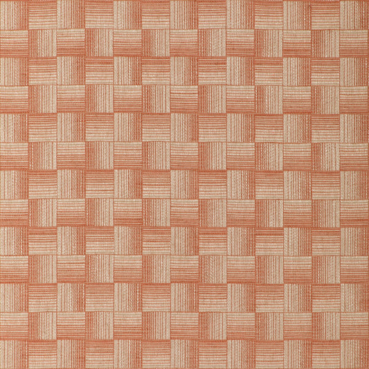 GWF-3814-1216 CADENCE WEAVE CLAY LEE JOFA MODERN UPHOLSTERY