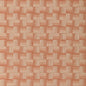 GWF-3814-1216 CADENCE WEAVE CLAY LEE JOFA MODERN UPHOLSTERY
