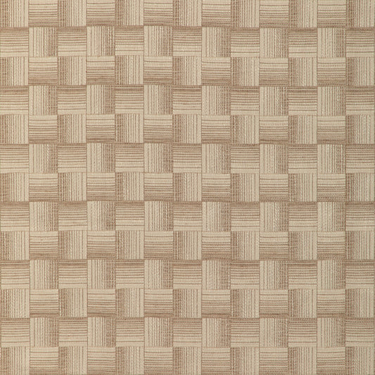 GWF-3814-161 CADENCE WEAVE CREAM LEE JOFA MODERN UPHOLSTERY