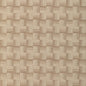 GWF-3814-161 CADENCE WEAVE CREAM LEE JOFA MODERN UPHOLSTERY