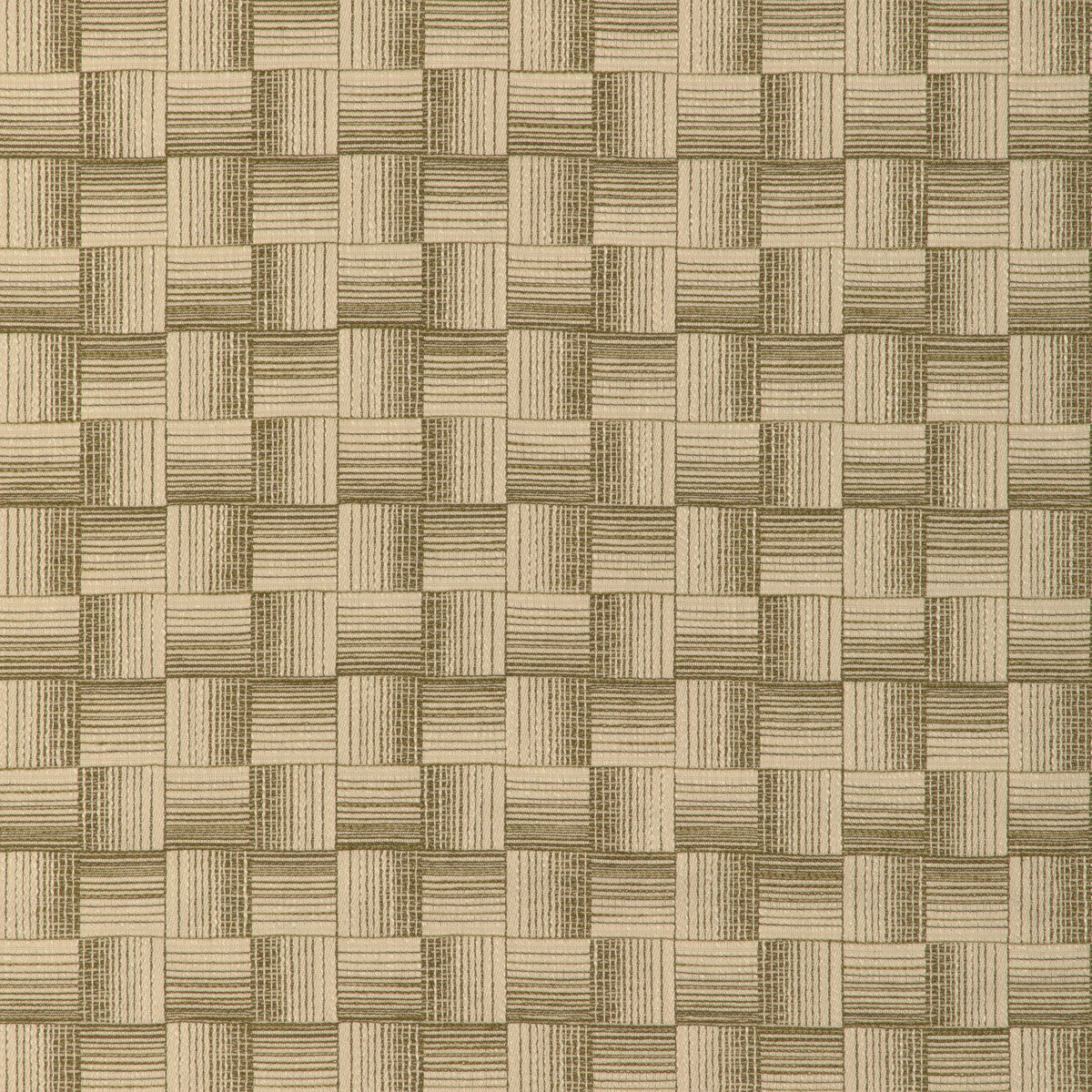 GWF-3814-316 CADENCE WEAVE MOSS LEE JOFA MODERN UPHOLSTERY