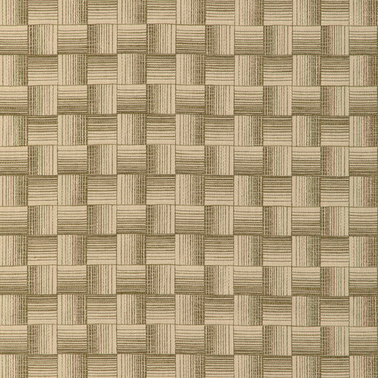 GWF-3814-316 CADENCE WEAVE MOSS LEE JOFA MODERN UPHOLSTERY