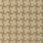 GWF-3814-316 CADENCE WEAVE MOSS LEE JOFA MODERN UPHOLSTERY