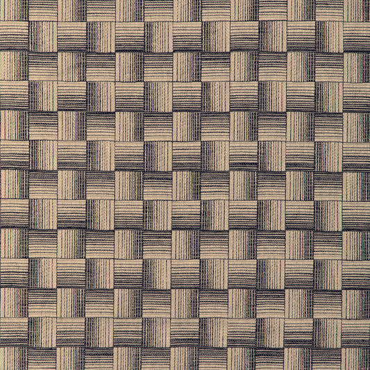 GWF-3814-516 CADENCE WEAVE CADET LEE JOFA MODERN UPHOLSTERY