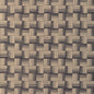 GWF-3814-516 CADENCE WEAVE CADET LEE JOFA MODERN UPHOLSTERY