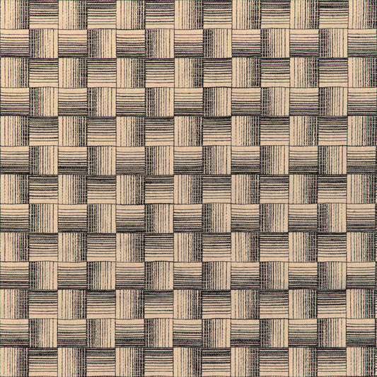 GWF-3814-81 CADENCE WEAVE DOMINO LEE JOFA MODERN UPHOLSTERY