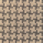GWF-3814-81 CADENCE WEAVE DOMINO LEE JOFA MODERN UPHOLSTERY