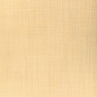 GWF-3815-1 PRAIRIE TEXTURE IVORY LEE JOFA MODERN UPHOLSTERY