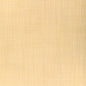 GWF-3815-1 PRAIRIE TEXTURE IVORY LEE JOFA MODERN UPHOLSTERY