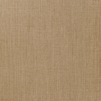 GWF-3815-106 PRAIRIE TEXTURE DOVE LEE JOFA MODERN UPHOLSTERY