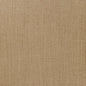 GWF-3815-106 PRAIRIE TEXTURE DOVE LEE JOFA MODERN UPHOLSTERY