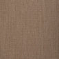 GWF-3815-11 PRAIRIE TEXTURE STONE LEE JOFA MODERN UPHOLSTERY