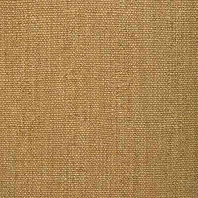 GWF-3815-14 PRAIRIE TEXTURE STRAW LEE JOFA MODERN UPHOLSTERY