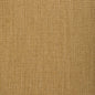 GWF-3815-14 PRAIRIE TEXTURE STRAW LEE JOFA MODERN UPHOLSTERY