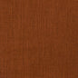 GWF-3815-24 PRAIRIE TEXTURE RUST LEE JOFA MODERN UPHOLSTERY