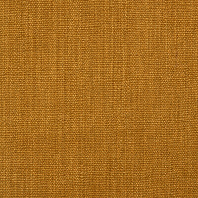 GWF-3815-4 PRAIRIE TEXTURE AMBER LEE JOFA MODERN UPHOLSTERY