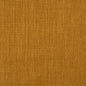 GWF-3815-4 PRAIRIE TEXTURE AMBER LEE JOFA MODERN UPHOLSTERY