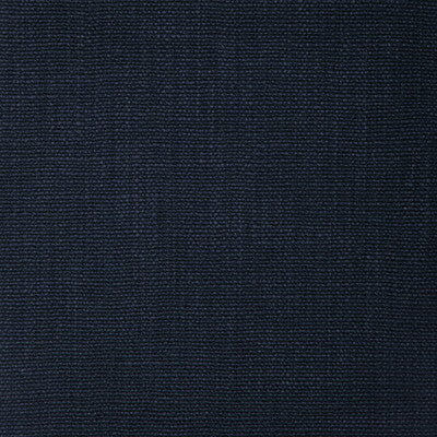 GWF-3815-50 PRAIRIE TEXTURE NAVY LEE JOFA MODERN UPHOLSTERY