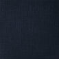 GWF-3815-50 PRAIRIE TEXTURE NAVY LEE JOFA MODERN UPHOLSTERY