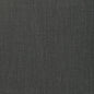 GWF-3815-511 PRAIRIE TEXTURE SLATE LEE JOFA MODERN UPHOLSTERY
