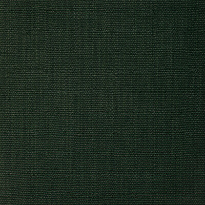 GWF-3815-53 PRAIRIE TEXTURE EMERALD LEE JOFA MODERN UPHOLSTERY