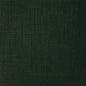 GWF-3815-53 PRAIRIE TEXTURE EMERALD LEE JOFA MODERN UPHOLSTERY