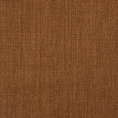 GWF-3815-6 PRAIRIE TEXTURE BARK LEE JOFA MODERN UPHOLSTERY