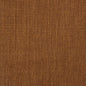 GWF-3815-6 PRAIRIE TEXTURE BARK LEE JOFA MODERN UPHOLSTERY