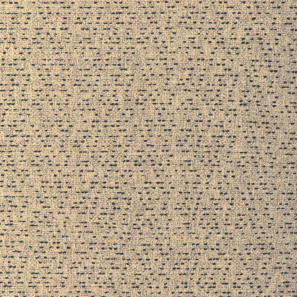 GWF-3816-1101 RIFT WEAVE CARBON LEE JOFA MODERN UPHOLSTERY