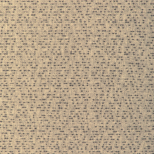 GWF-3816-1101 RIFT WEAVE CARBON LEE JOFA MODERN UPHOLSTERY