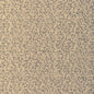 GWF-3816-1101 RIFT WEAVE CARBON LEE JOFA MODERN UPHOLSTERY