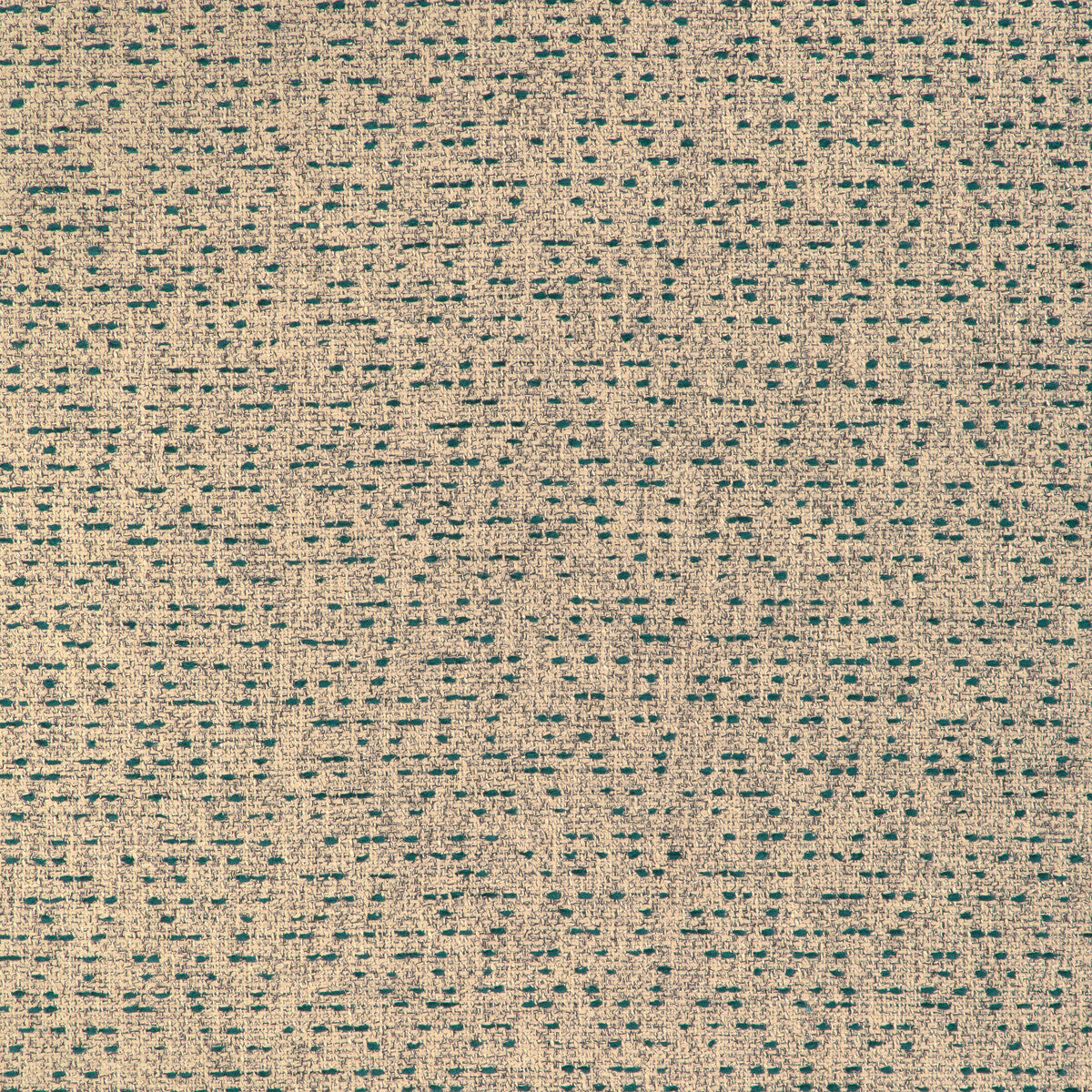 GWF-3816-13 RIFT WEAVE TEAL LEE JOFA MODERN UPHOLSTERY