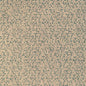 GWF-3816-13 RIFT WEAVE TEAL LEE JOFA MODERN UPHOLSTERY