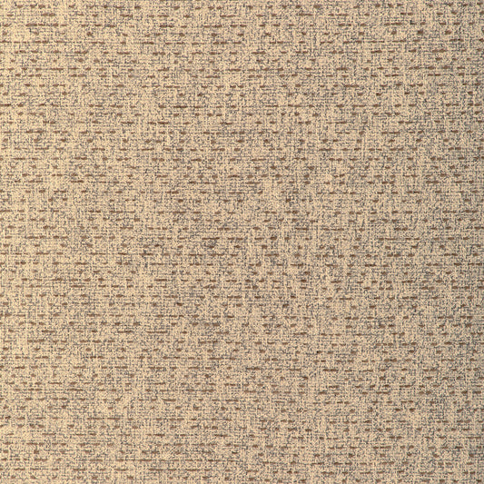 GWF-3816-161 RIFT WEAVE DUNE LEE JOFA MODERN UPHOLSTERY