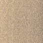 GWF-3816-161 RIFT WEAVE DUNE LEE JOFA MODERN UPHOLSTERY