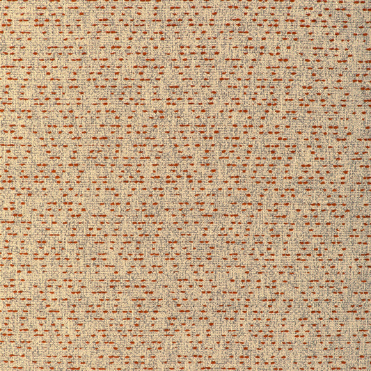 GWF-3816-24 RIFT WEAVE SPICE LEE JOFA MODERN UPHOLSTERY