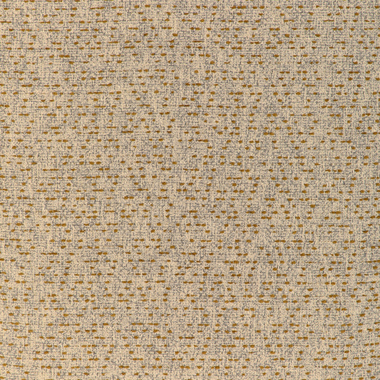GWF-3816-4 RIFT WEAVE OCHRE LEE JOFA MODERN UPHOLSTERY