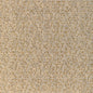 GWF-3816-4 RIFT WEAVE OCHRE LEE JOFA MODERN UPHOLSTERY
