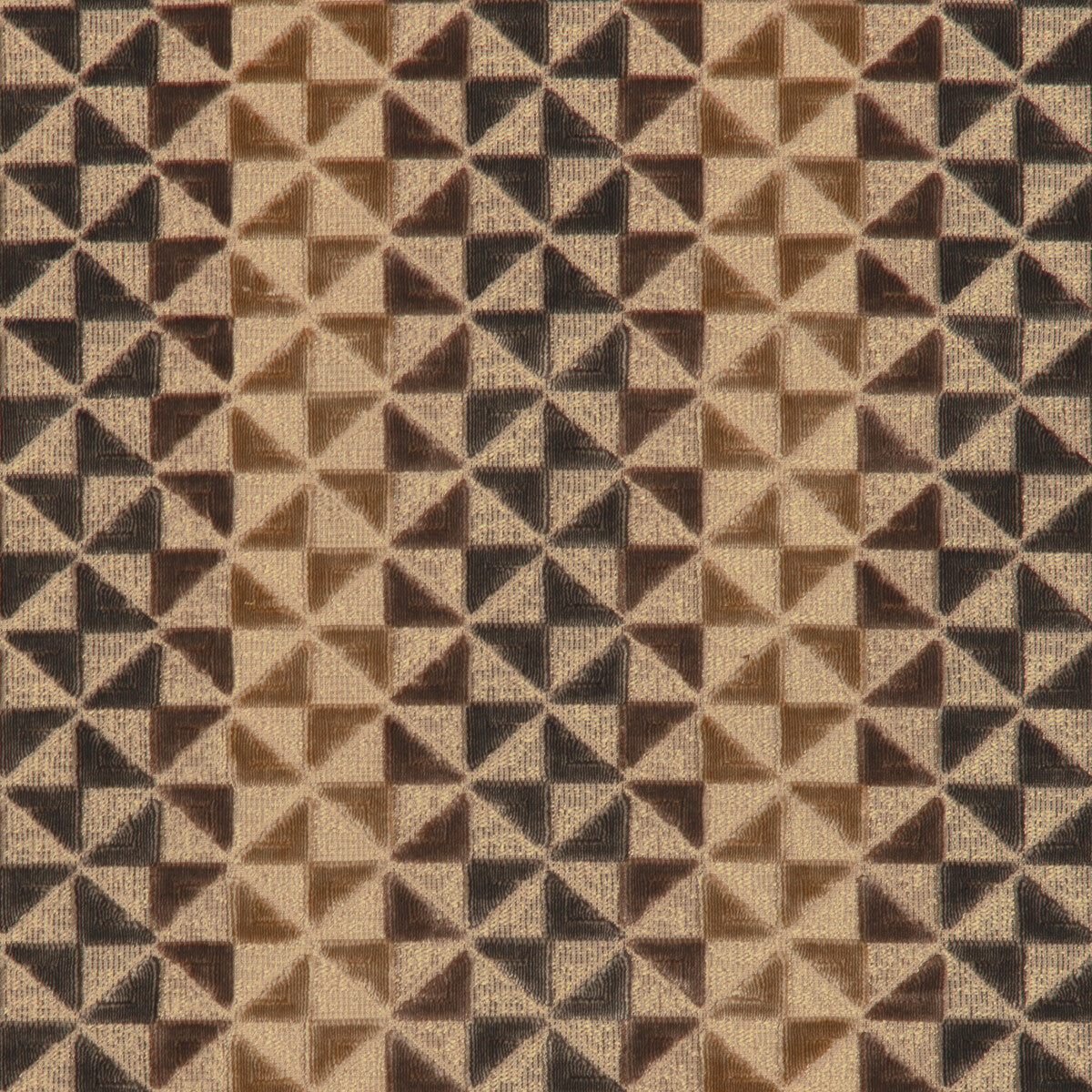 GWF-3817-166 PRISMA VELVET CAPPUCCINO LEE JOFA MODERN UPHOLSTERY