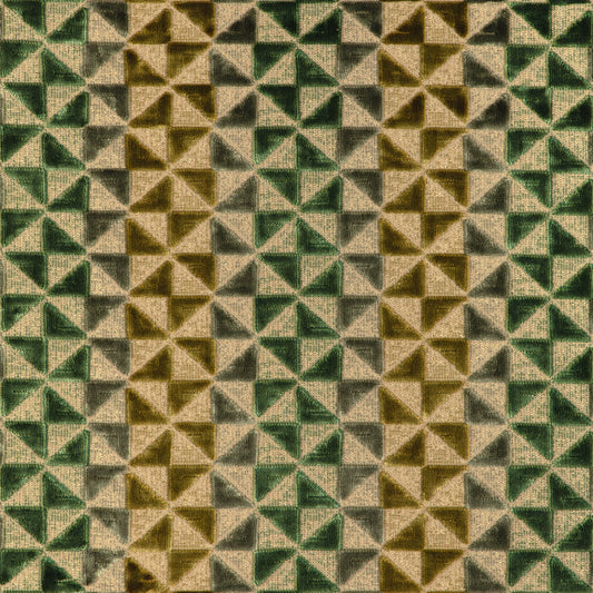 GWF-3817-330 PRISMA VELVET AGATE LEE JOFA MODERN UPHOLSTERY