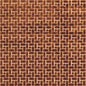 GWF-3818-12 FIELDSTONE VELVET SPICE LEE JOFA MODERN UPHOLSTERY