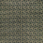 GWF-3818-13 FIELDSTONE VELVET LAKE LEE JOFA MODERN UPHOLSTERY