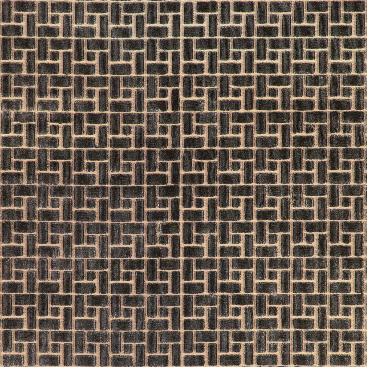 GWF-3818-21 FIELDSTONE VELVET DOMINO LEE JOFA MODERN UPHOLSTERY